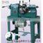 Phillips Flat Head Self Drilling Stainless Steel Screw