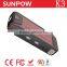 SUNPOW new style high quality new technology battery jump starter