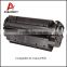 Anmaprint Toner EP26 compatible toner cartridges for Canon LBP-3200/D3112/5630/5650