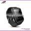 [Somostel] Bluetooth smart watch U8 smart watch