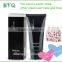 PIL'ATEN Black Suction Mask Black Head Remover Peel Off Mask Acne Cream 60g