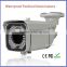 Color ir led cctv camera 700TVL with 2.8-12mm m12 varifocal lens