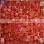 dried mixed fruits new 2015