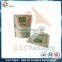 Custom Printed Food Grade Paper Kraft Bag