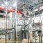 Wiped Film Evaporator for Caustic Soda (WFE) DEA-BML-50
