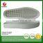 nueva coleccion 2015 tenis antiedeslizante con goma suelas                        
                                                Quality Choice