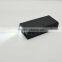 15000 mAh Epower 12 car multi-function jump starter battery