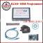 High quality auto key programmer for bmw cas4 R270+ V1.20 BDM Programmer For BMW CAS4 From 2001-2009