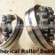 High quanlity Spherical Roller Bearings 23022W33,23022K/W33