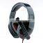 professional usb gaming headset