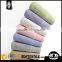 wholesale plush high-grade bath towel wraps