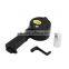 Outdoor Cooking BBQ Fan Air Blower Puhallin