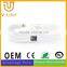 High quality data cable usb to micro usb cable 2.0 for mobile phone accesories