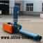 Roots Blower pneumatic conveying blower