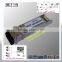 Tx1.5G CML & Rx 155M LVPECL of HD/SDI 1.5G SFP Camera Module