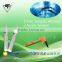 Acrylic Sealant Free Samples Glass Panel Silicone