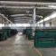 wear resistant glue conveyor belt for industrial