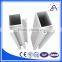 2016 Factory Oem Aluminum Awning Manufacture Supplier