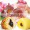 Factory Price Mochi Ice Cream Forming Machine Making machine