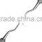 Dental Filling Instruments, Filling Instruments, Dental Instruments of all kind