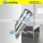 PANDA IP54 exterior stainless steel led wall light