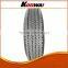 Popular Bias 7.50-16 Light Truck Tire