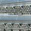 emt galvanized steel pipe