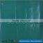 Stocklot Practical Waterproof Protective Pvc Coated Tarpaulin Fabric