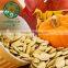 2015 Crop wholesale shin skine Pumpkin Seeds