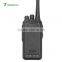 Cheap Ham Transceiver Radio TYT TC 3000S vhf uhf 8w Long Distance Walkie Talkie                        
                                                                                Supplier's Choice