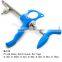 Automatic Syringe fix dosage Poultry chicken vaccinator veterinar farm WJ123