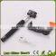 2016 Selfie Stick Extendable Monopod Selfie-Stick With Shutter Bluetooth Z07-5 wholesale wireless selfie stick