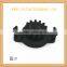2015 hot saleing professional plastic dampering buffer for heater