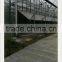 China greenhouse fiberglass panels clear