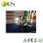 Wholesale price  waterproof single/rgb 2835 led strip