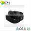 google cardboard VR Economical magic and cool VR shinecon 3D VR glasses for computer smartphone