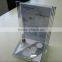 Factory OEM Acrylic makeup display stand