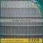 358 Security Fence Panel Prison Mesh Panels/358 Security Fence Panel(Guangzhou Factory)