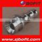 Hot selling hydraulic fitting factory direct price
