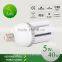 100w metal halide led replacement e39 led corn light
