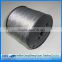low - carbon steel wire & flexile black iron wire