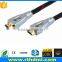 HDMI Cable 24K gold plated high Speed full 3D 2160P10M 20M 30M 40M 50M