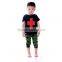 many different clothes new born baby clothes t-shirt korean baby clothes new in 2016