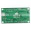 Hot new 5v/12v usb mp4 video players board module