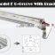 LED Strips Aluminium Profile
