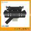 UL certificated No need driver 220v 200w cob led flood light