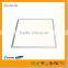 18W IP44 Samsung Good Price Colour Changing Backklit LED Panel Light