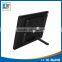 10 inch Digital Photo & HD Video (720p) Frame with Motion Sensor & SD/TF Card Slot & USB Connector