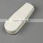 High precision custom 3d printing remote control plastic case rapid mould