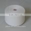 70% cotton 30% polyester Ne 8/3 10/2 12/6 ply yarn